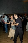 2005 11 01 diabolo 074